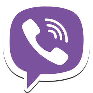 viber